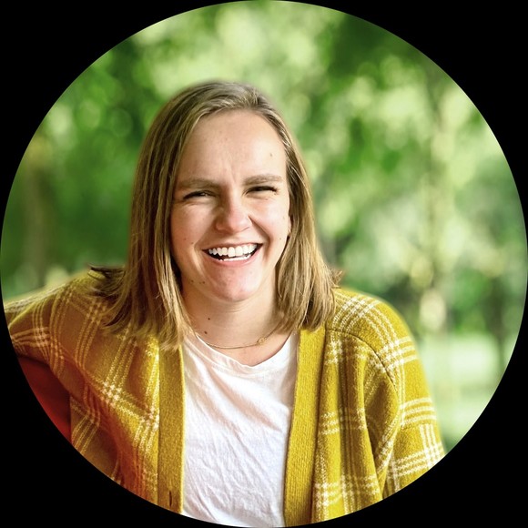 Meet your Posher, Zula - Picture 1 of 1